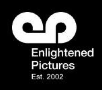 Enlightened Pictures Inc.