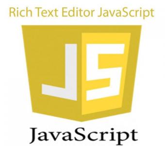 The Most Advanced Converter for Rich text editor JavaScript