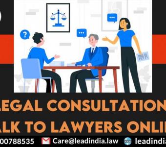 Legal Consultation: Talk to Lawyers Online | legal firm | law firm