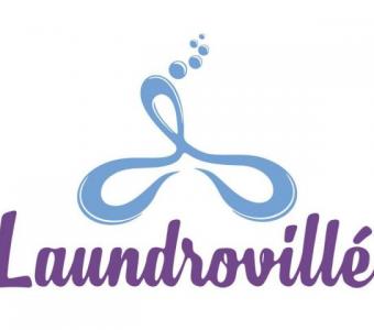 Dry cleaning & laundry