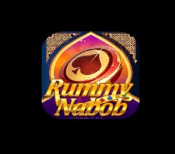 Rummy Nabob Apk Download | Rummy Nabobs