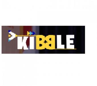 Kibble Creative