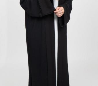 Embrace Comfort and Style with Casual Abayas for Women in the USA