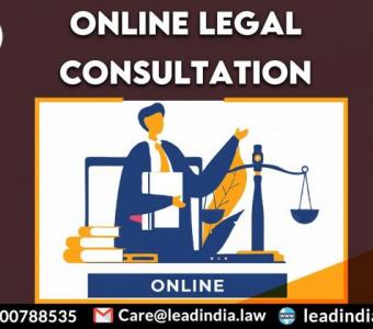 online legal consultation | best legal firm | law firm