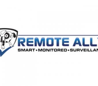 The Best Security Camera Installation Service | Remote Ally