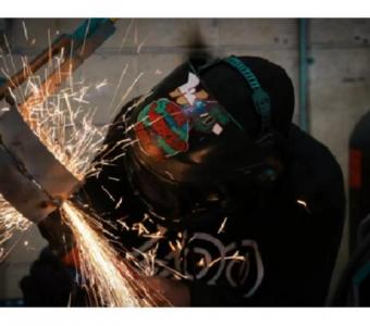 Welding Trade Programs philadelphia pa