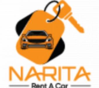 Narita Rent A Car