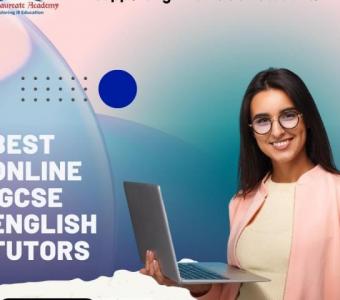 Online IGCSE tutors in India