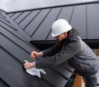 Find the Best Massachusetts Roofing Companies: Excellence in Every Service.