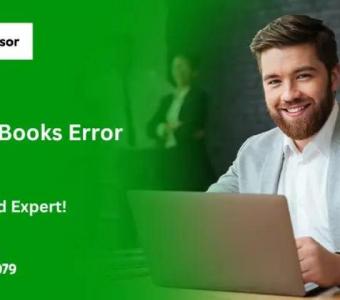 Fix QuickBooks Error Code H303