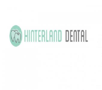 Hinterland Dental