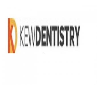 Kew Dentistry