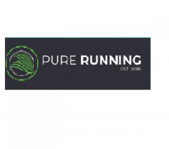 Pure Running