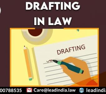 drafting in law | best legal firm | law firm