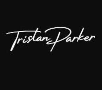 Tristan Parker