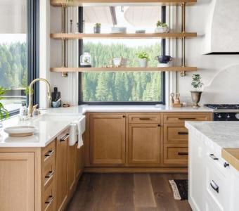 Kitchen Cabinet Company in Orlando, FL