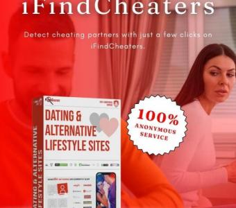 how to catch a cheating partner - iFindCheaters