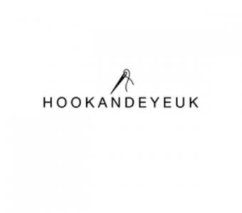 Hook and Eye UK