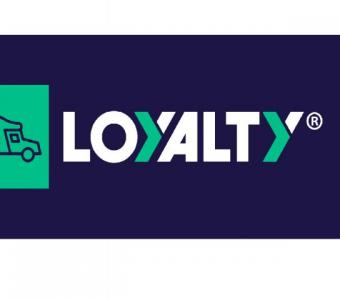 Loyalty Logistics LLC