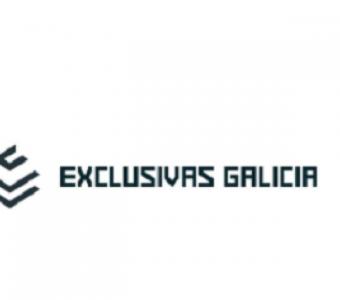 Exclusivas Galicia