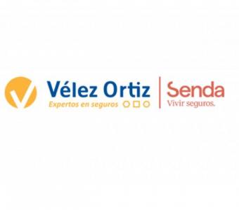 Velez & Ortiz