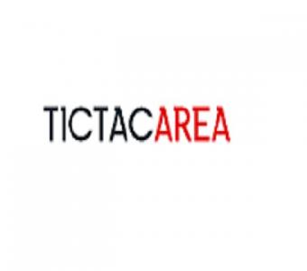 Tictacarea