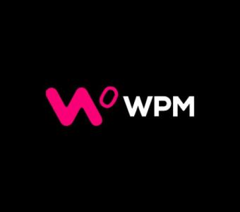 Wordpress Support Packages -  WPM