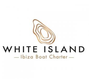 White Island Charter