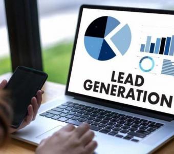 Maximize Your Reach: Premier B2B Lead Generation Services in Pune