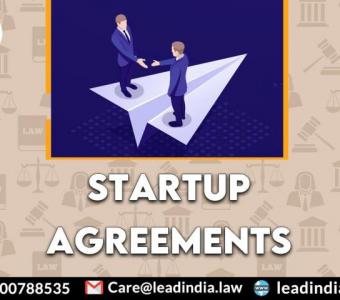 startup agreements | best legal firm | law firm