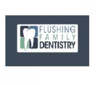 Flushing Family Dentistry