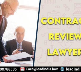 contract review lawyer | best legal firm | law firm