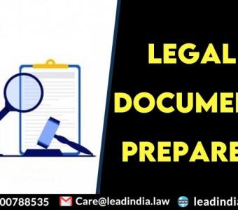 legal document preparer | best legal firm | law firm