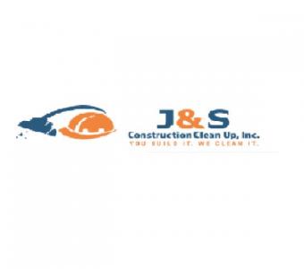 J&S Construction Clean Up, Inc.