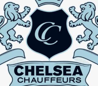 Wimbledon Event Transport | Chelsea Chauffeurs