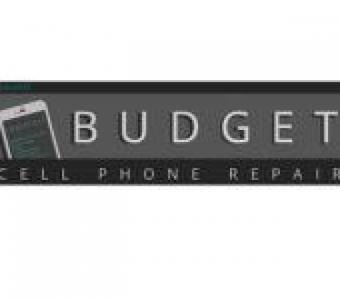 iPhone Repair Modesto: Your Device's Best Friend