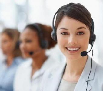 Answering Service Companies