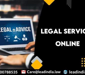 legal services online | best legal firm | law firm