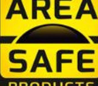 Area Safe