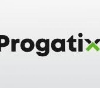 Progatix