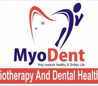 dental clinic in nehrunagar ahmedabad