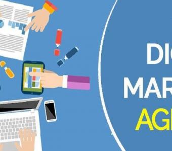 Top Digital Marketing Services in India - Opusmomentum