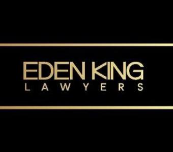 Eden King Lawyers