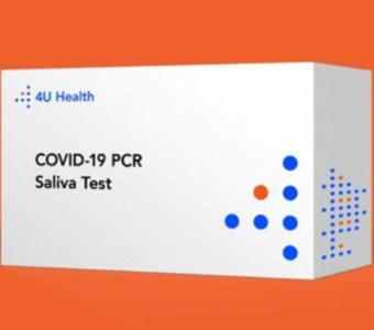 Discover the Benefits of COVID Saliva Testing | Fast & Reliable Results