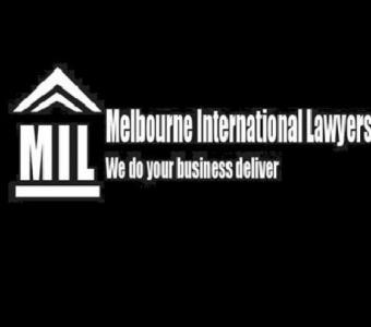 Melbourne International Lawyers