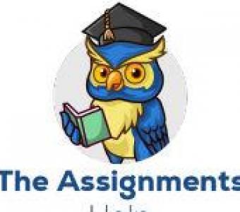 The Assignments help