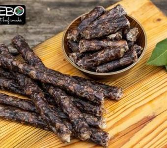 Explore Droewors Biltong: Perfect for Every Occasion