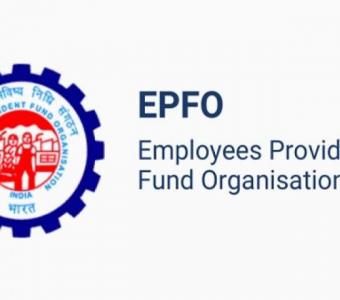 How to Check Your EPFO Member Passbook Balance Easily