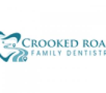 Crooked Road Family Dentistry