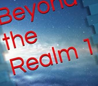 Beyond the Realm novels 1 and 2